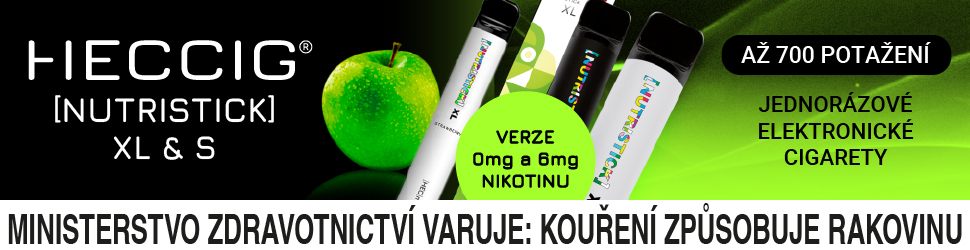 HECCIG_NUTRISTICK_XL_S_banner_970x250